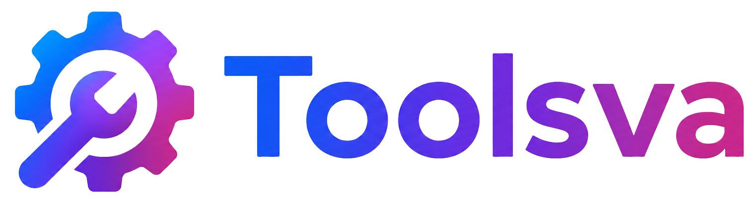 Toolsva